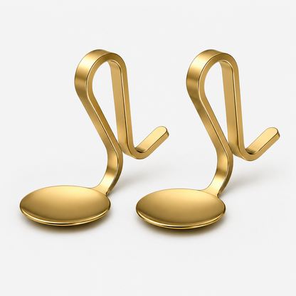 FLUTESPOON Coupe - 2 Pack