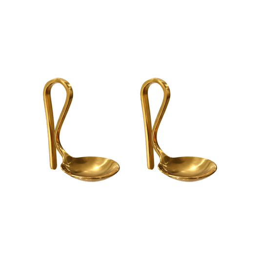 Flutespoon - 2 Pack